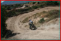 ESPANA 7/2010
